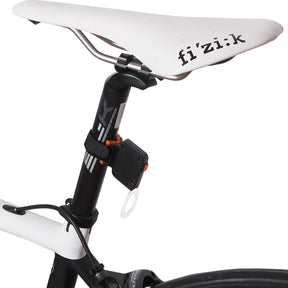 Luz de LED para Bicicleta