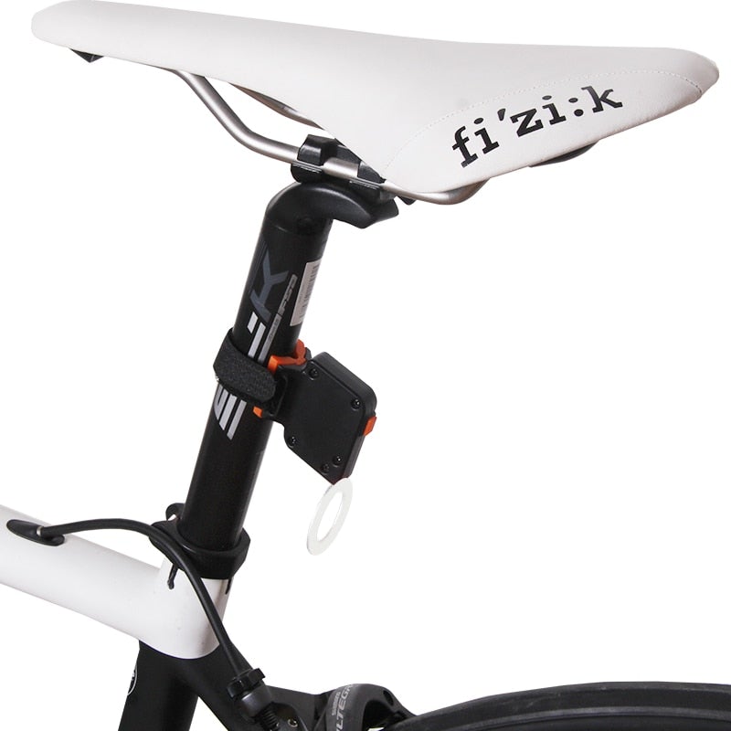 Luz de LED para Bicicleta