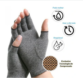 Action Gloves™ (Par)