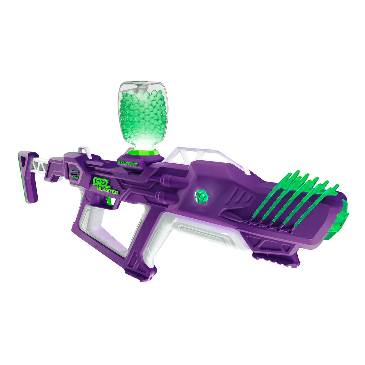 Gel Blaster StarFire XL