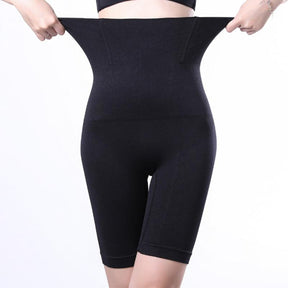 Cinta Modeladora Shaper Slip