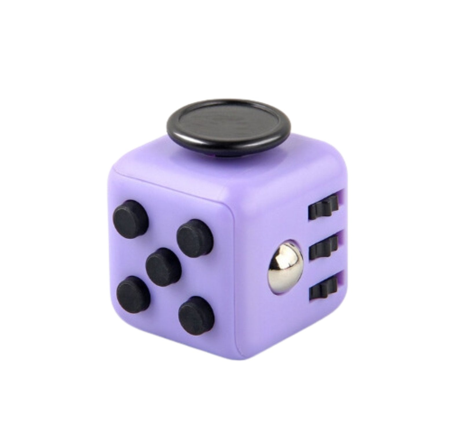 CUBINHO FIDGET TOY