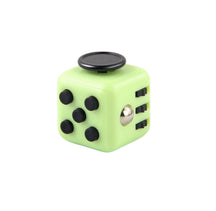 CUBINHO FIDGET TOY