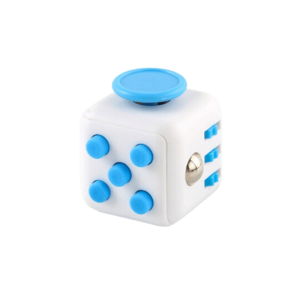 CUBINHO FIDGET TOY