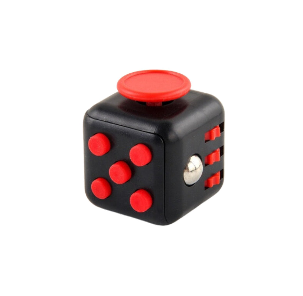 CUBINHO FIDGET TOY