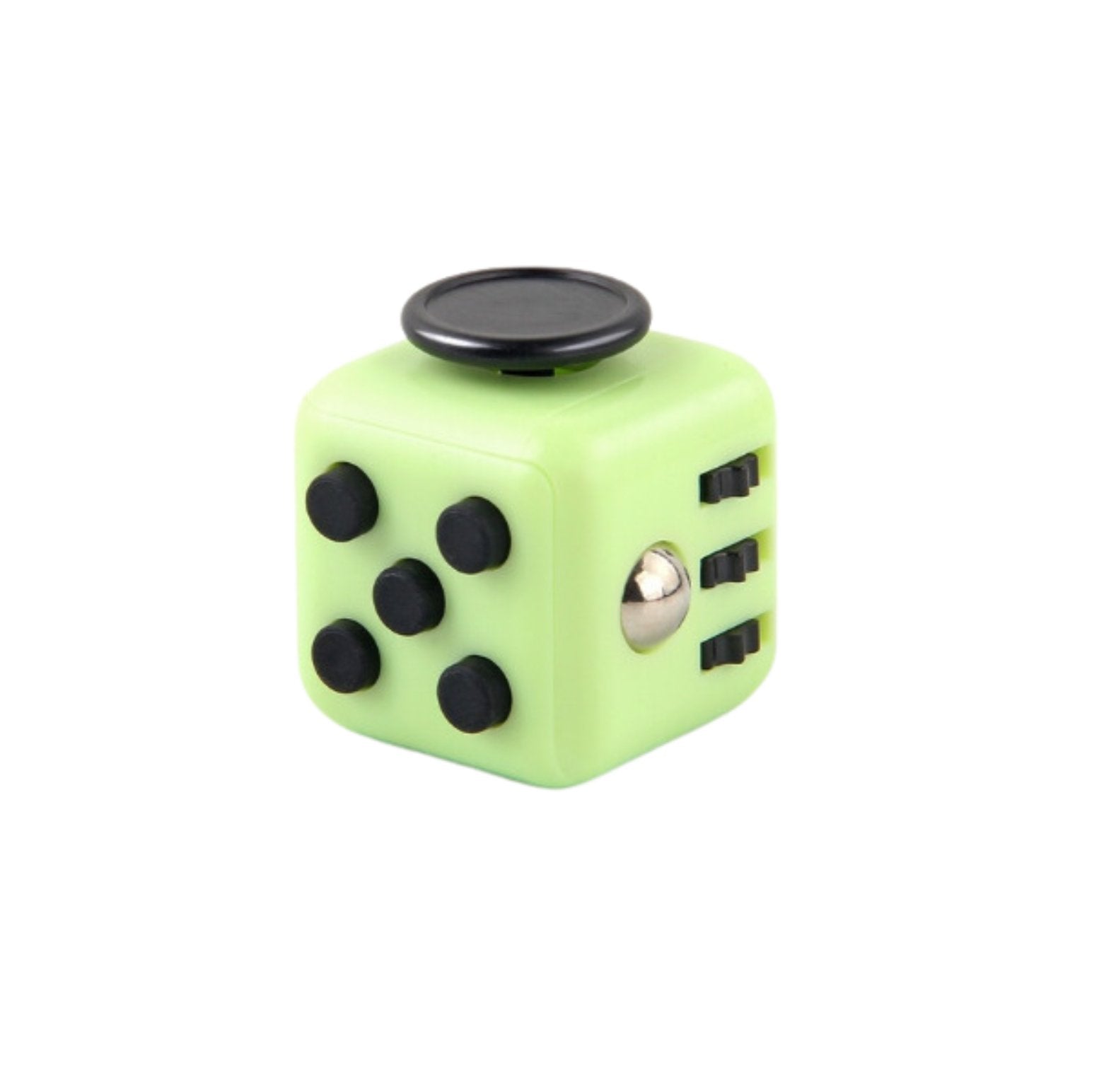 CUBINHO FIDGET TOY