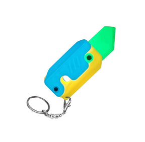 FLIPER DE NEON FIDGET TOY