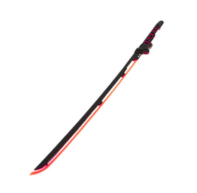 KATANA DE LED