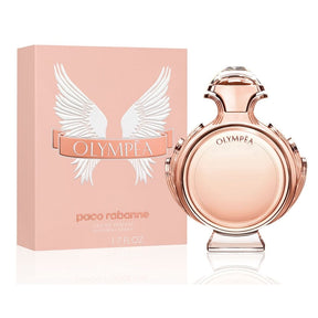 Combo 3 Perfumes Femininos - Olympéa, 212 Vip Rose e Good Girl (100ml) - Oferta Exclusiva