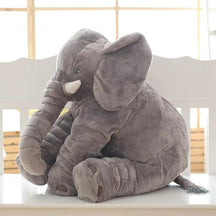 Elefante Soninho