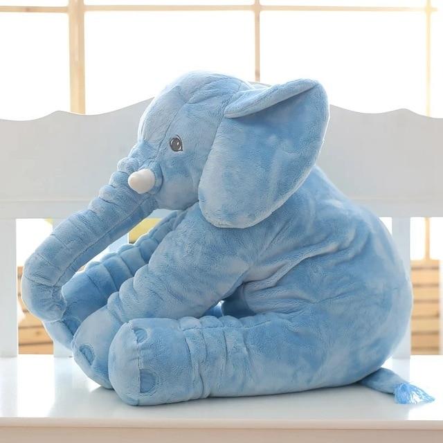 Elefante Soninho