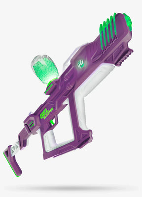 Gel Blaster StarFire XL