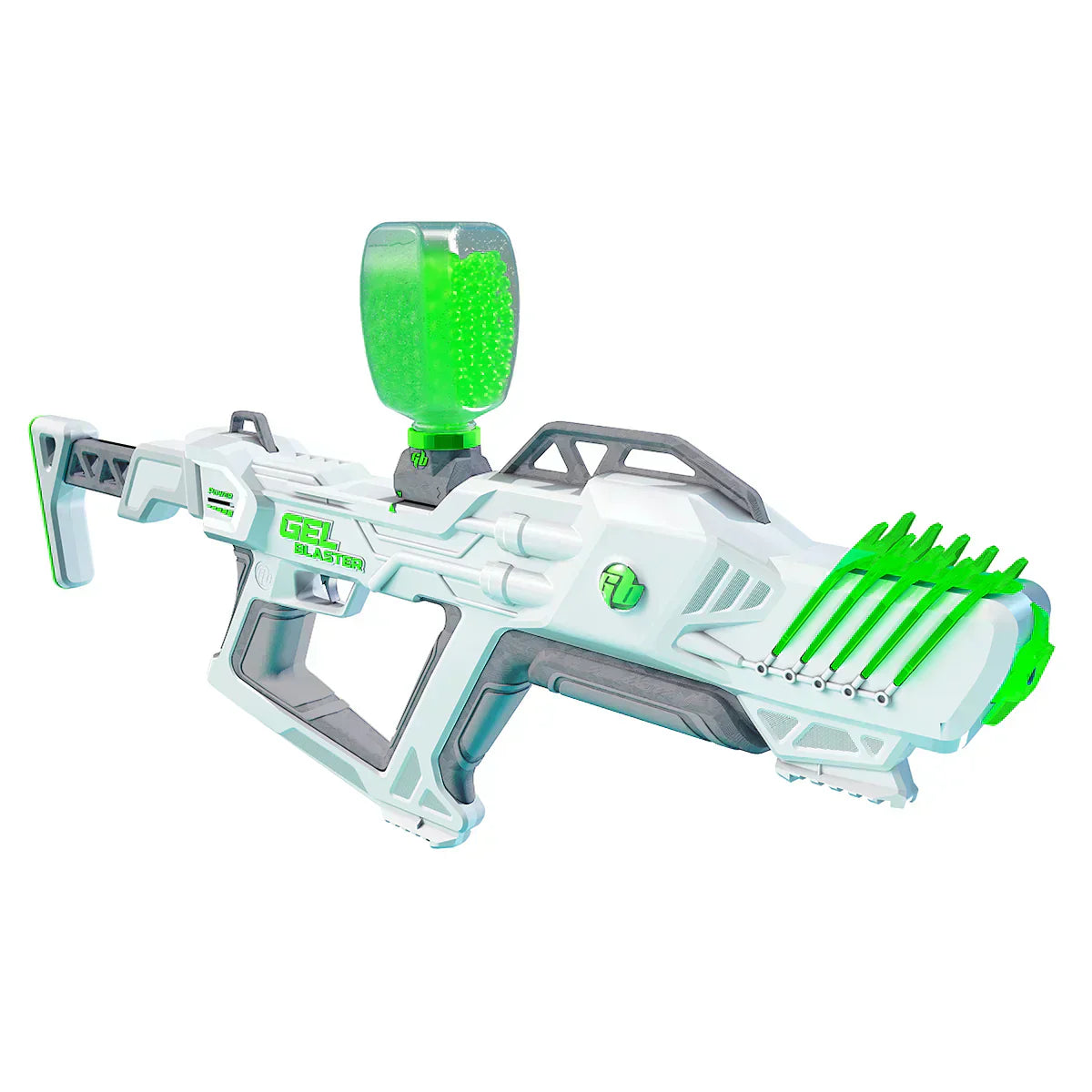 Gel Blaster Surge XL